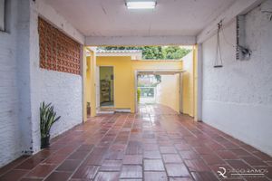 Image 55 - 160592