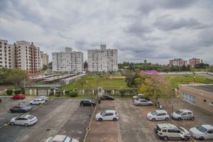 Image 5 - 160671