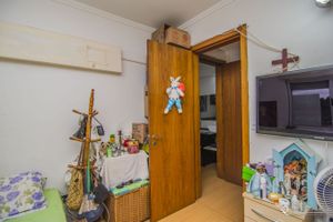 Image 9 - 160671