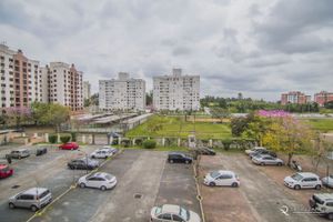 Image 16 - 160671