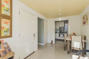Image 3 - 160695