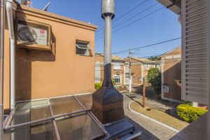 Image 8 - 160695