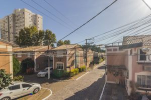 Image 14 - 160695