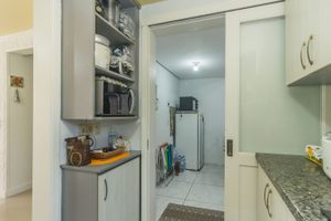 Image 17 - 160695