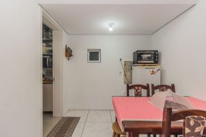 Image 21 - 160695
