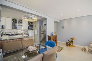 Image 4 - 160703