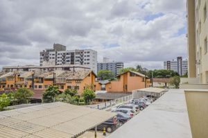 Image 7 - 160703