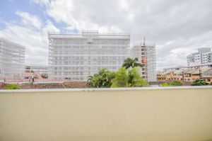 Image 17 - 160703