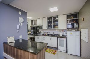 Image 18 - 160703