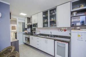 Image 19 - 160703
