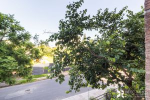 Image 6 - 160764