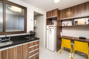 Image 23 - 160764
