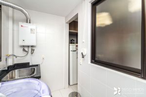 Image 30 - 160764