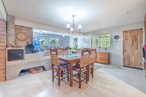 Image 13 - 160766