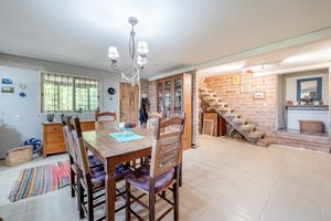 Image 14 - 160766