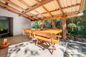 Image 30 - 160766