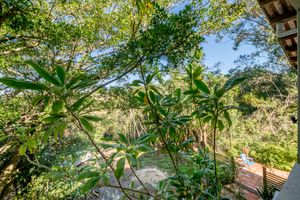 Image 25 - 160766