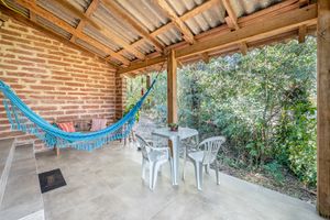Image 4 - 160766
