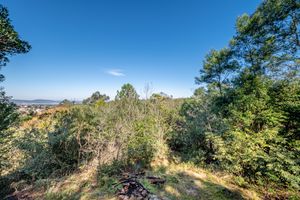 Image 38 - 160766