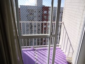 Image 5 - 160781