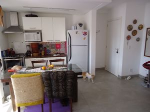 Image 2 - 160781