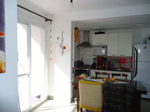 Image 3 - 160781