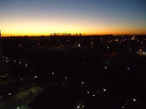 Image 9 - 160781