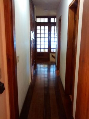 Image 6 - 160787