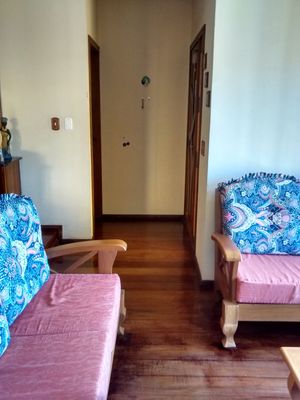 Image 3 - 160787