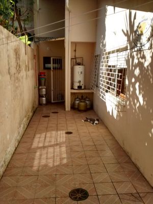 Image 22 - 160787