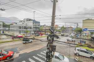 Image 6 - 160788
