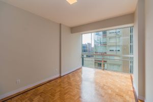 Image 16 - 160789