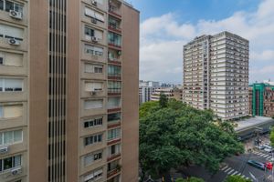 Image 20 - 160789
