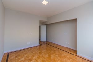 Image 30 - 160789