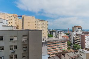 Image 32 - 160789