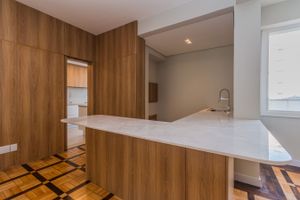 Image 34 - 160789