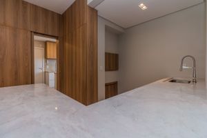 Image 35 - 160789