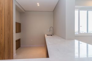 Image 36 - 160789