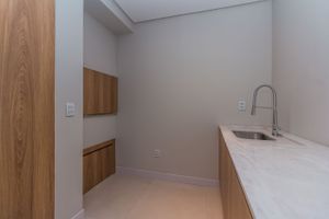 Image 37 - 160789