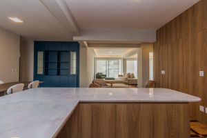 Image 38 - 160789
