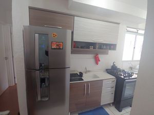Image 3 - 160831