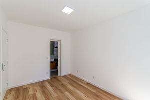 Image 3 - 160834