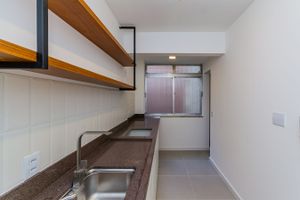 Image 16 - 160834