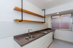Image 17 - 160834