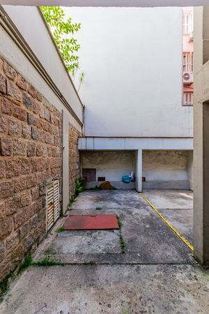 Image 19 - 160834