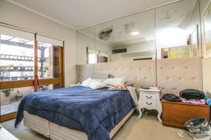 Image 10 - 160835