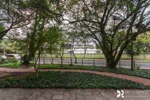 Image 14 - 160848