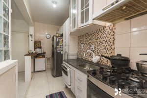 Image 18 - 160848
