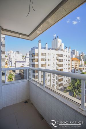 Image 8 - 160863