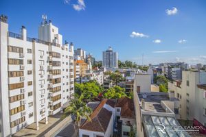 Image 9 - 160863